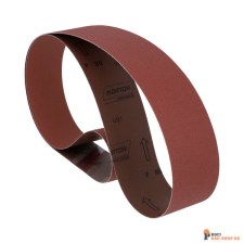 nortonschleifmittel/NORTON_schleifmittel_63642548275 Narrow Belts Norton-R293-75x2000_80_180020